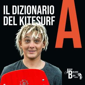 scuola kitesurf principiante