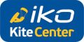 IKO LOGO
